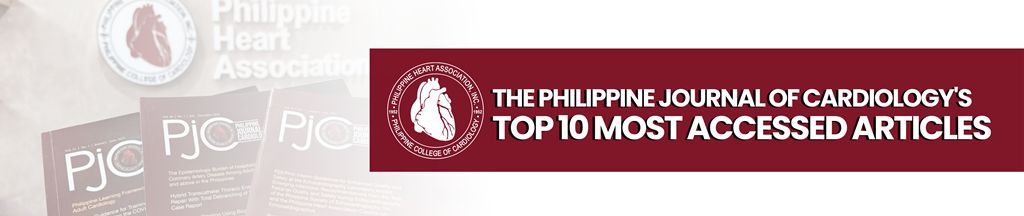 2025 PHA Report for PCP 76 x 16 in 1