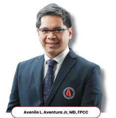 Aventura