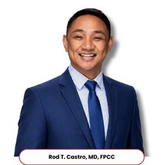 Castro