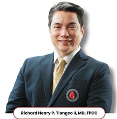 Tiongco