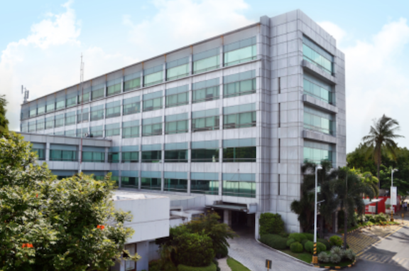 CSMC_website_pic.png