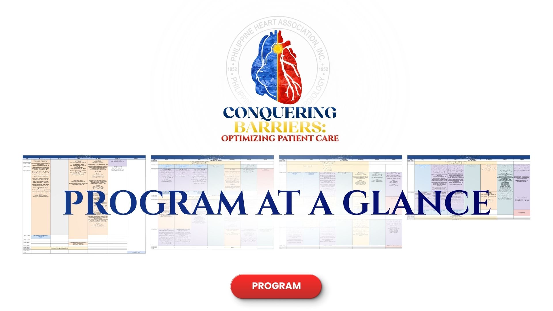 Copy of PHA 2026 ID Layout 3