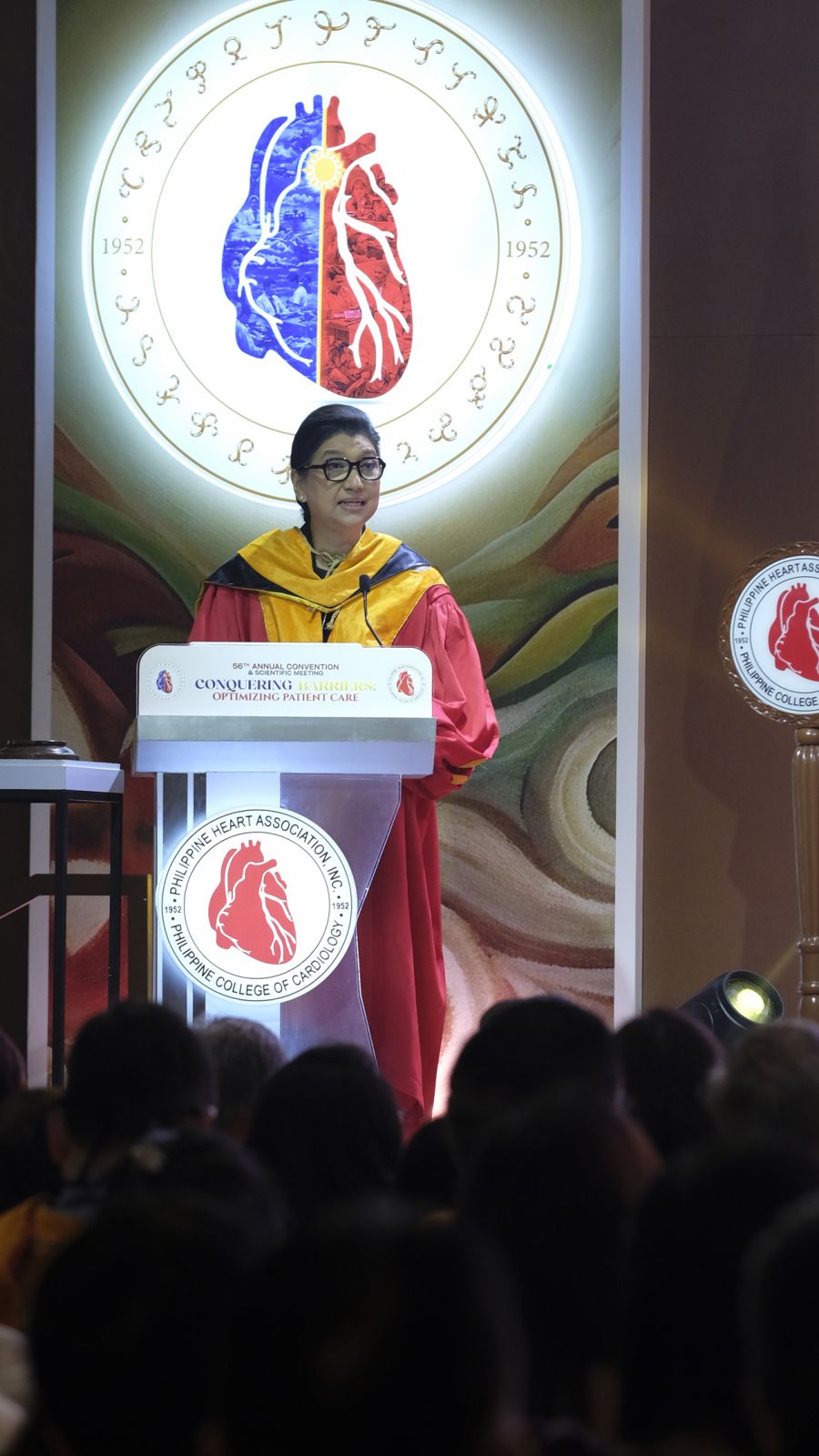 DR IBOLEON DY