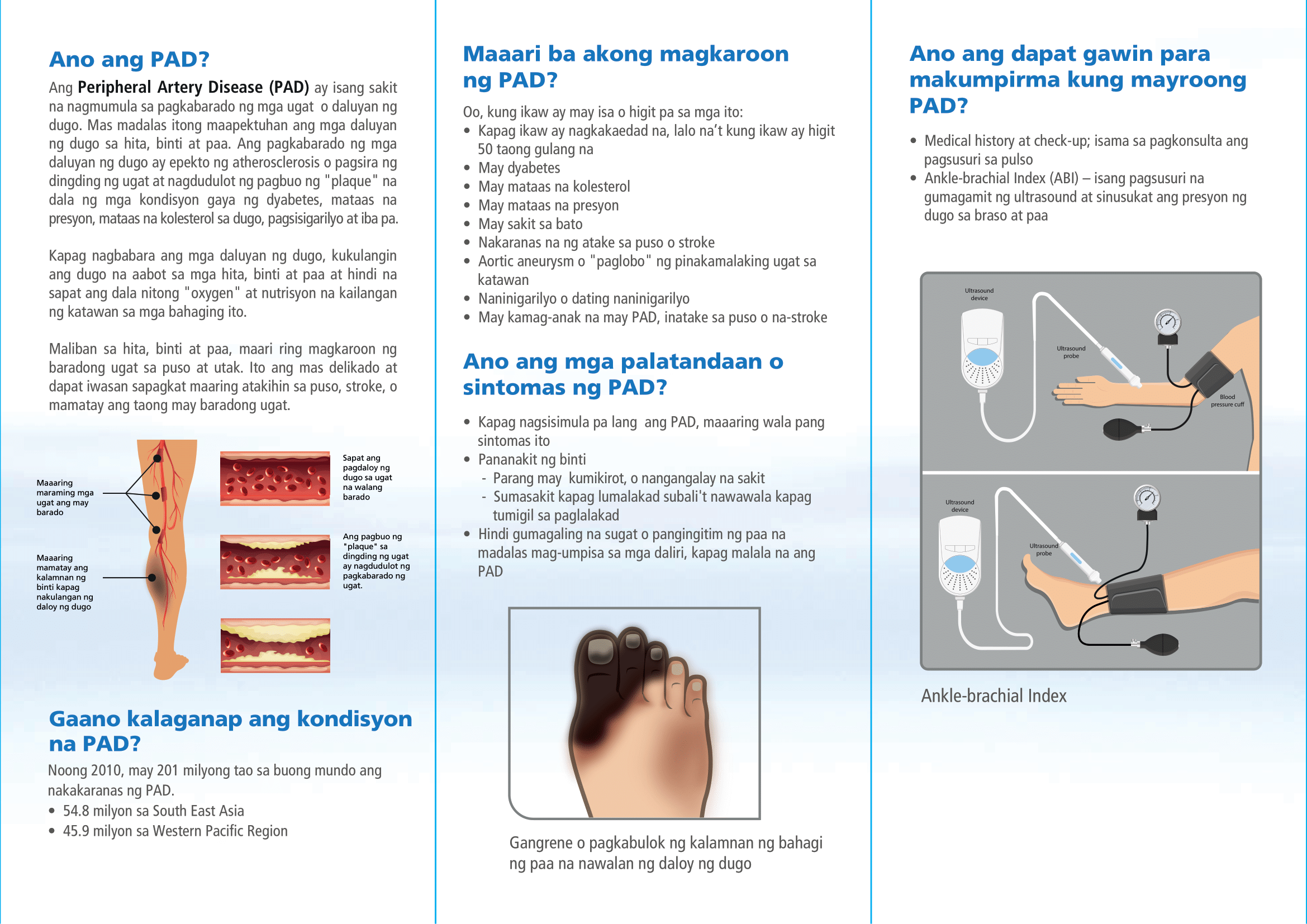 FINAL VERSION PAD FILIPINO trifold 03182021 2 2