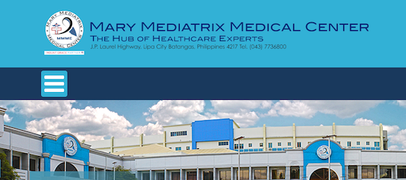 MMMC_website_pic.png
