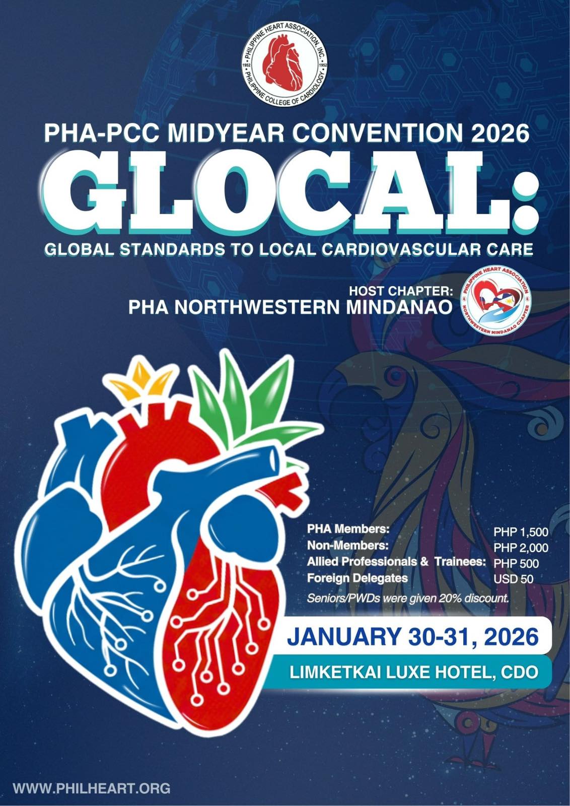 Midyear poster 2026