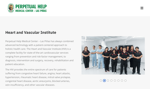 PHMC_website_pic.png
