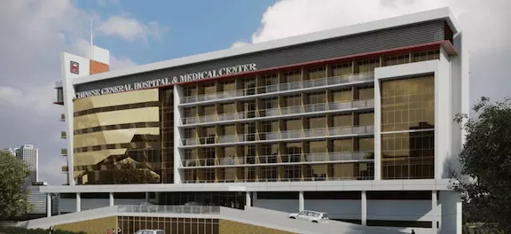 CGH_website_pic.png