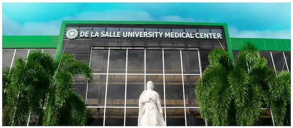 DLSU_website_pic.png