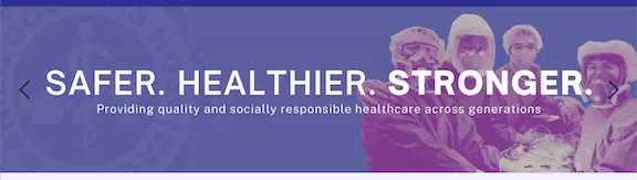 MDH_website_pic.png