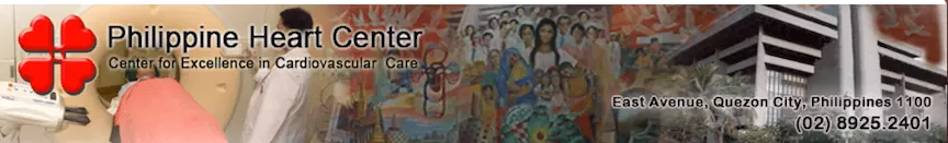 PHC_website_pic.png