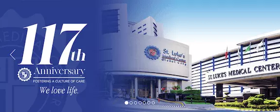 SLMC_website_pic.png