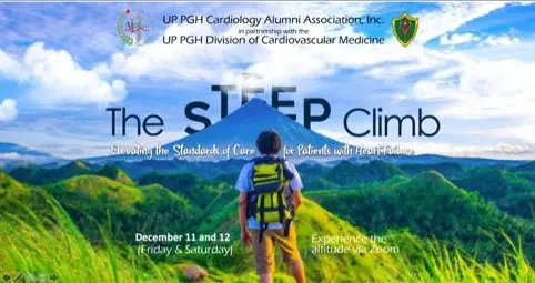 The_Steep_Climb_-_Teaser.jpg