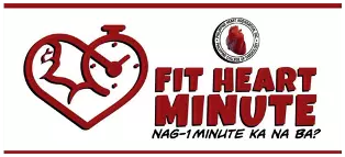 fitheart