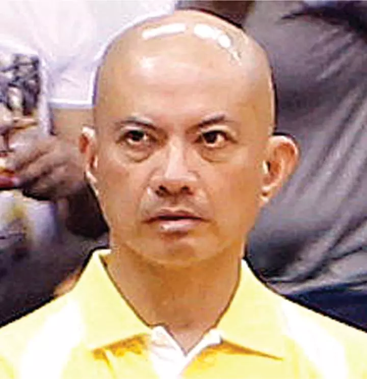 Guiao