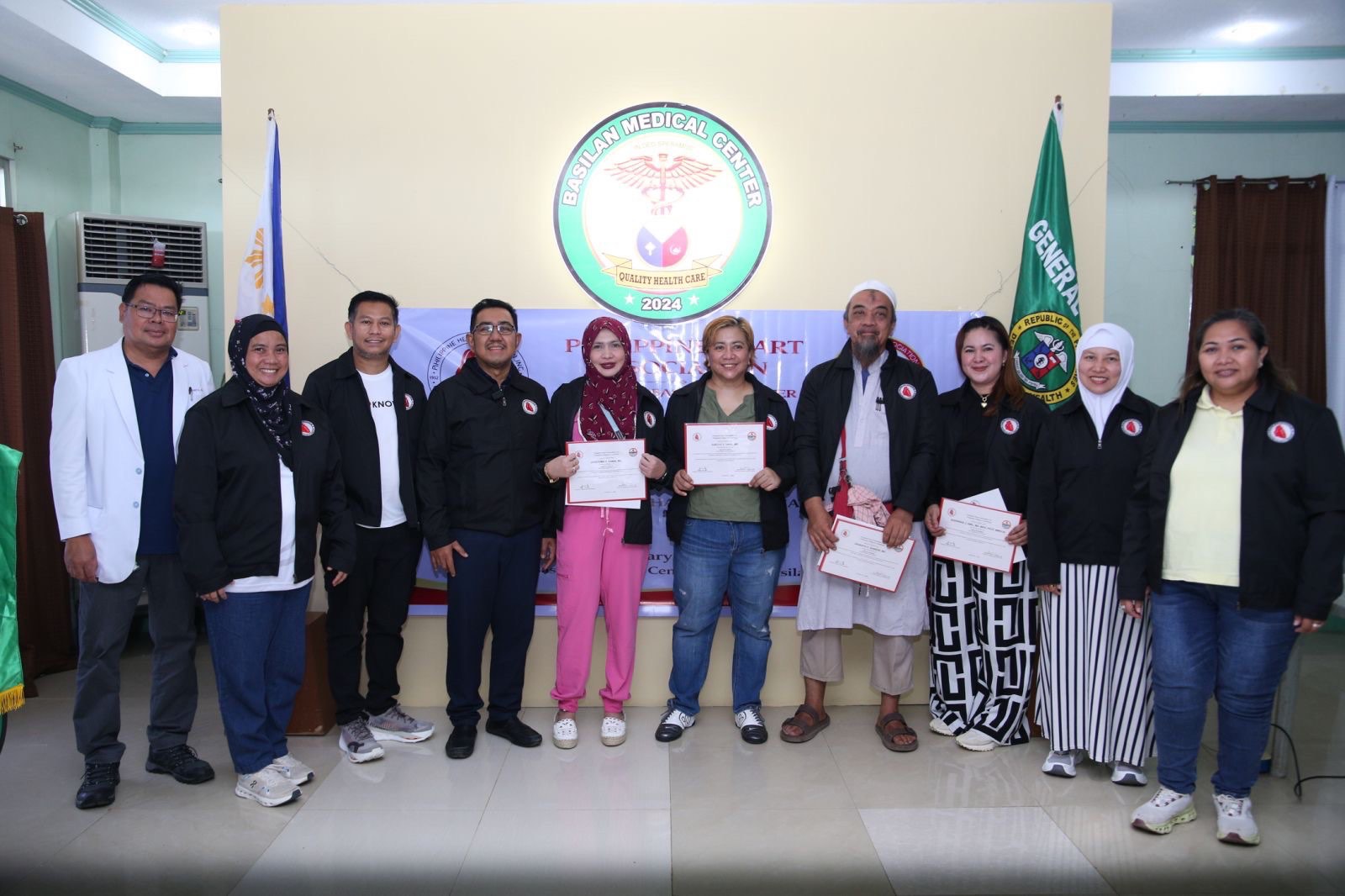 viber image 2026 01 20 10 44 31 003