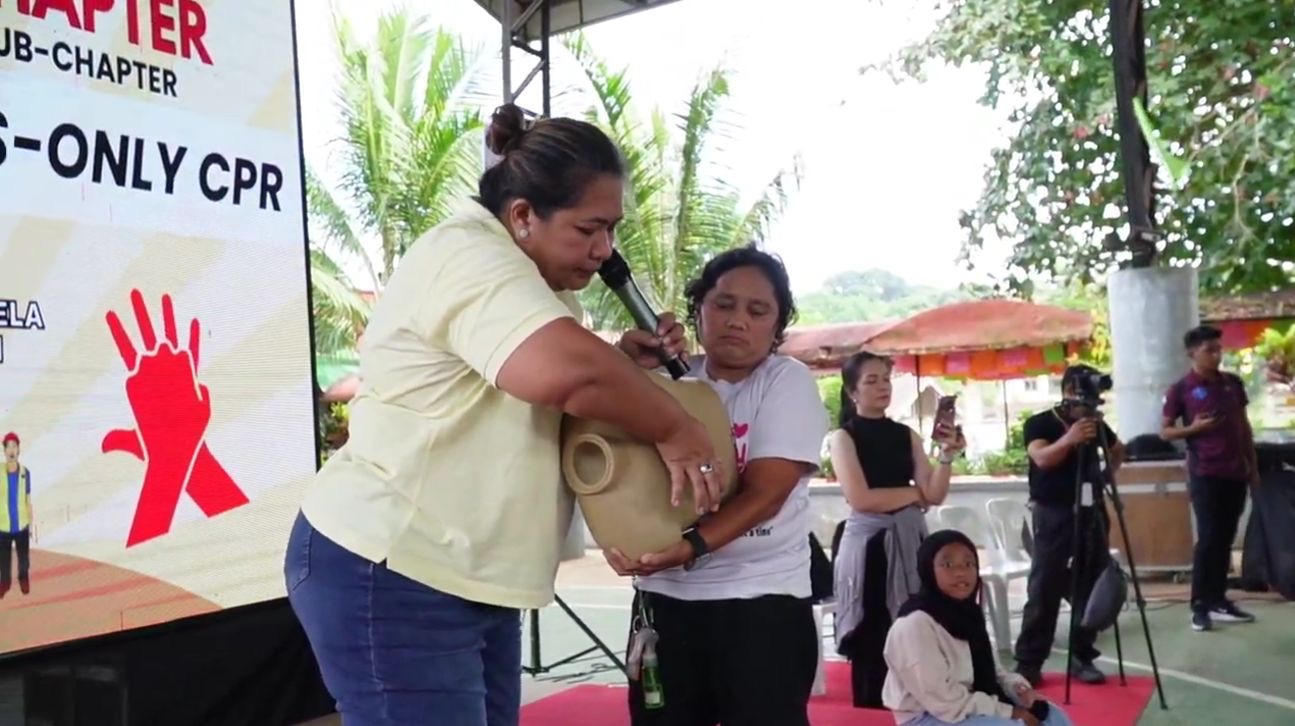 viber image 2026 01 20 10 44 31 944