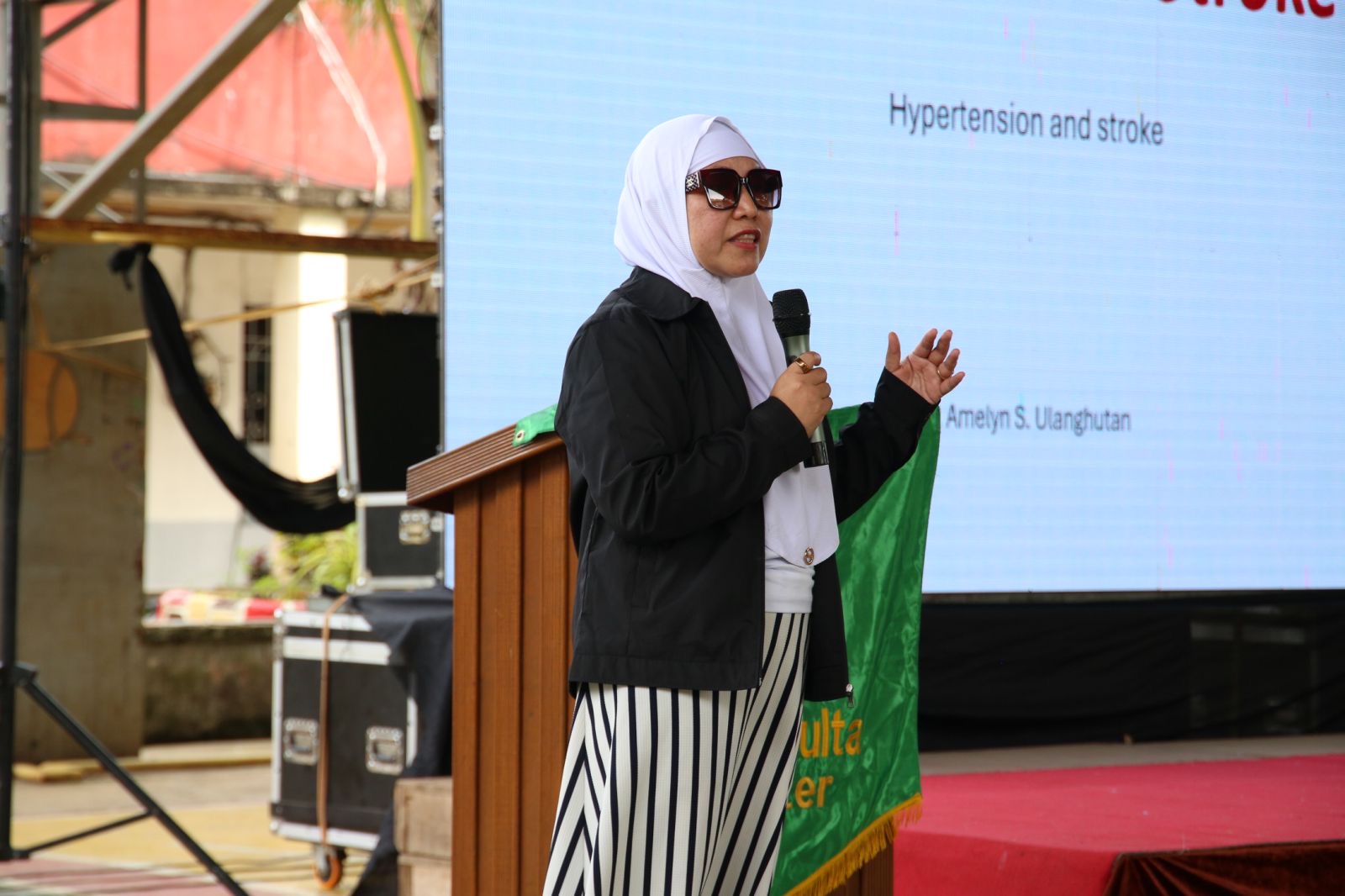 viber image 2026 01 20 10 44 32 563