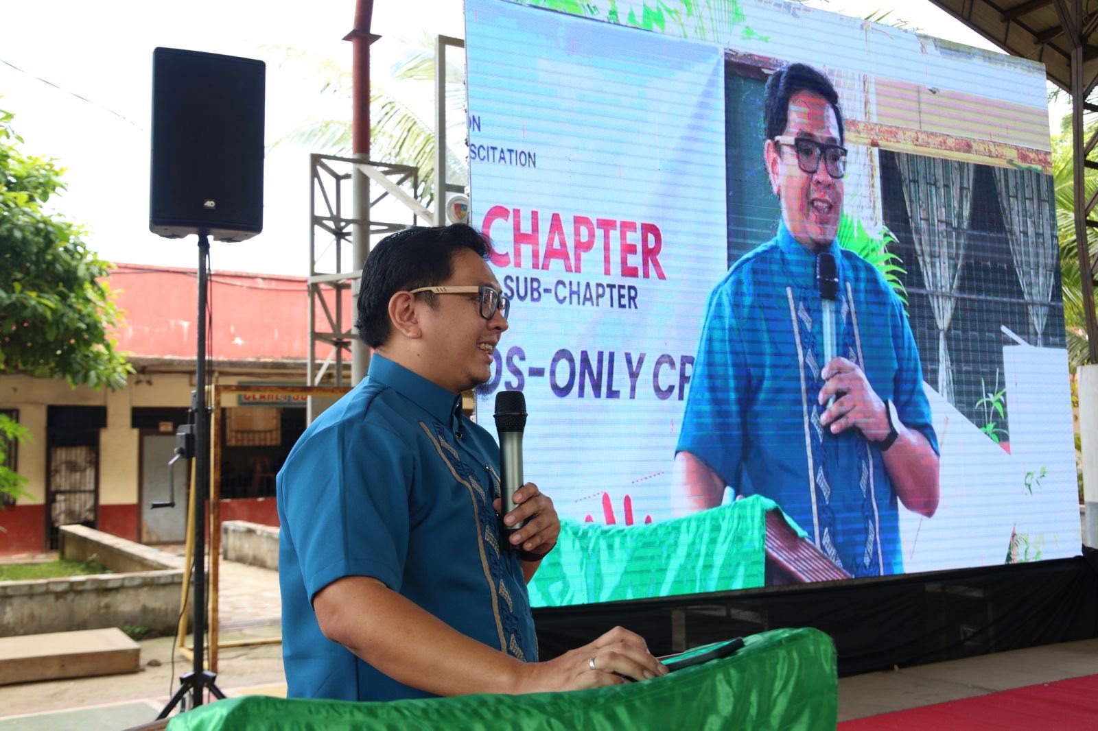 viber image 2026 01 20 10 44 32 881