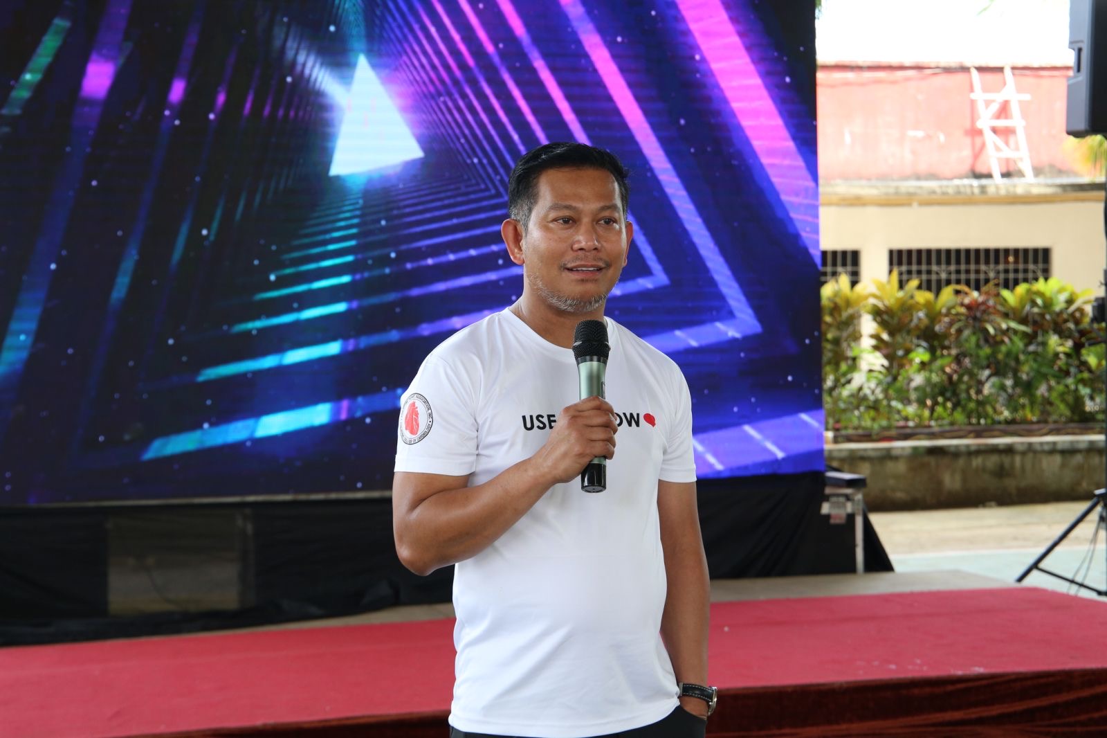 viber image 2026 01 20 10 44 33 194