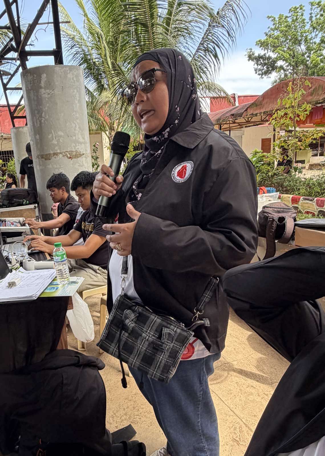 viber image 2026 01 20 10 44 33 524