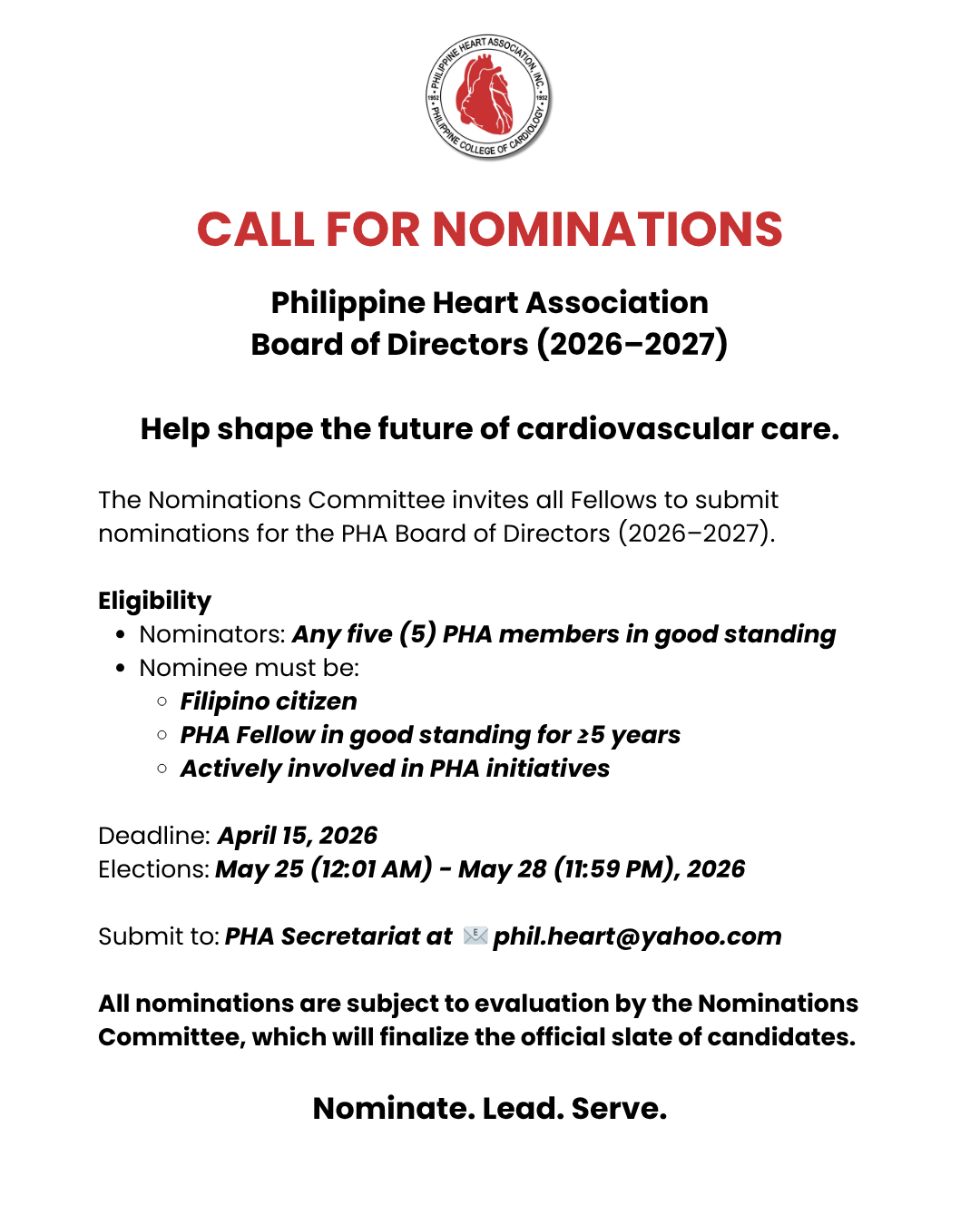 viber image 2026 03 25 18 05 01 683