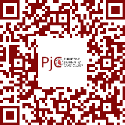 viber image 2026 06 28 12 03 01 985